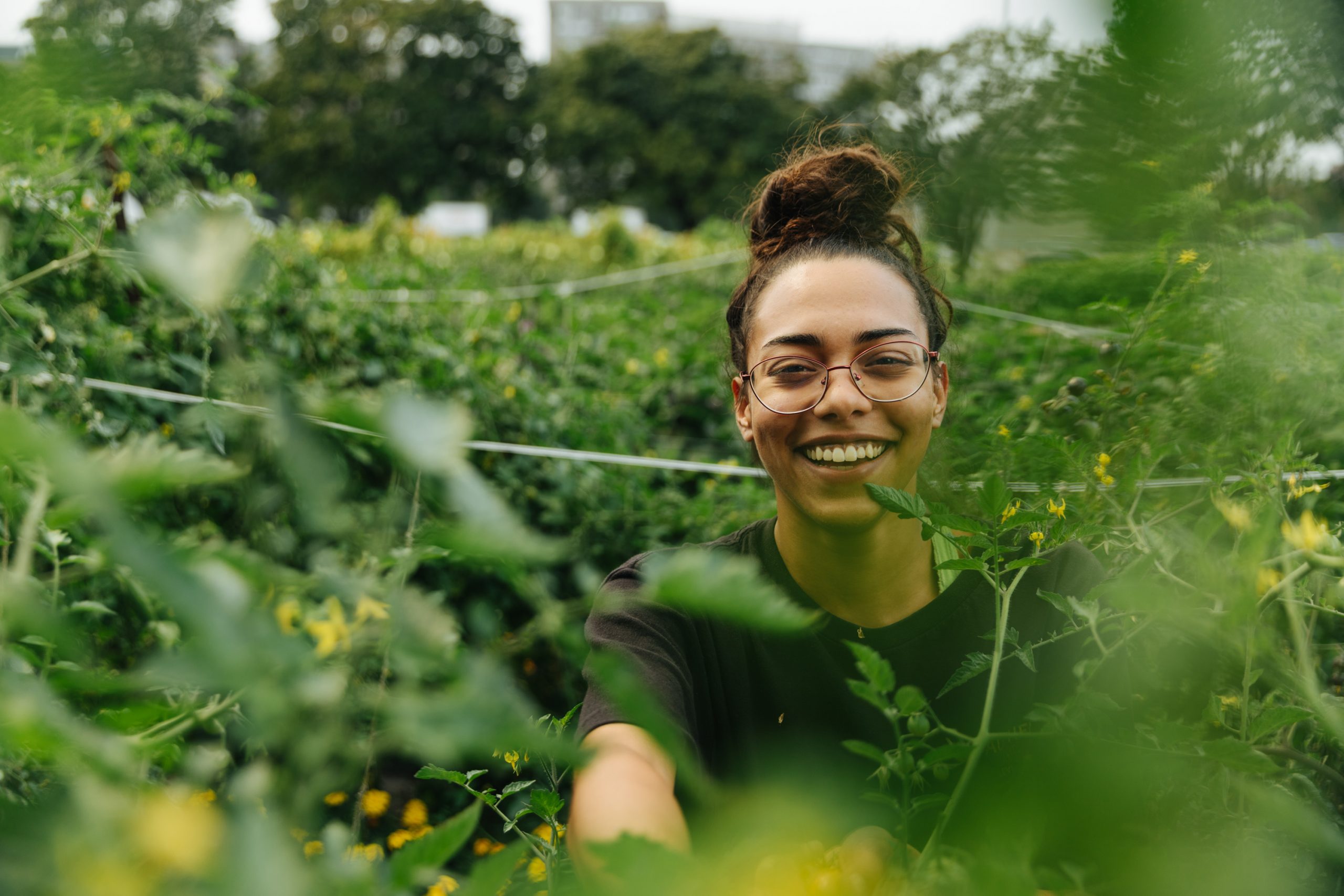 Nabil Shash Photography Paris Toronto Lifestyle Photographer