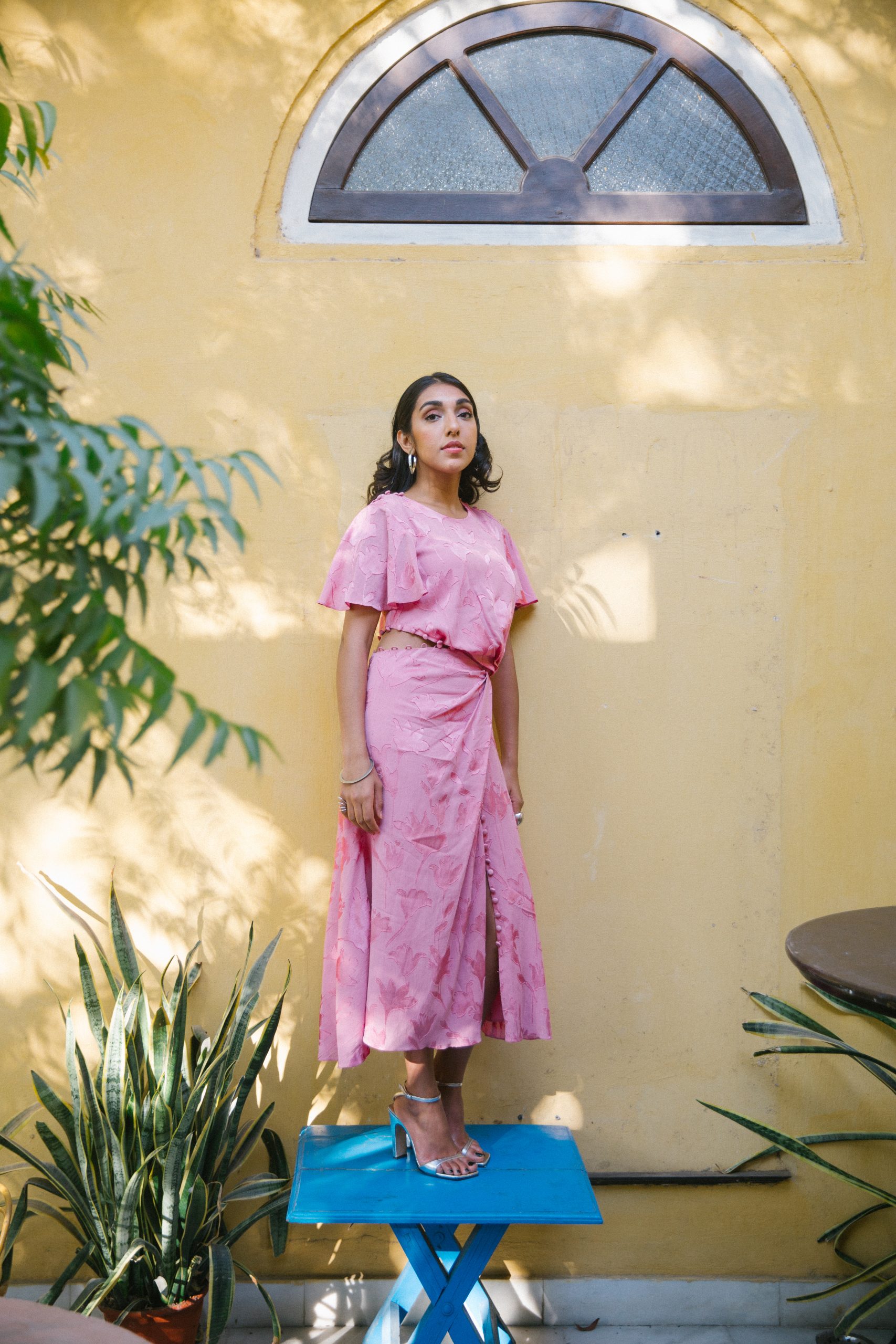 Nabil Shash Photography Paris Toronto Lifestyle Photographer