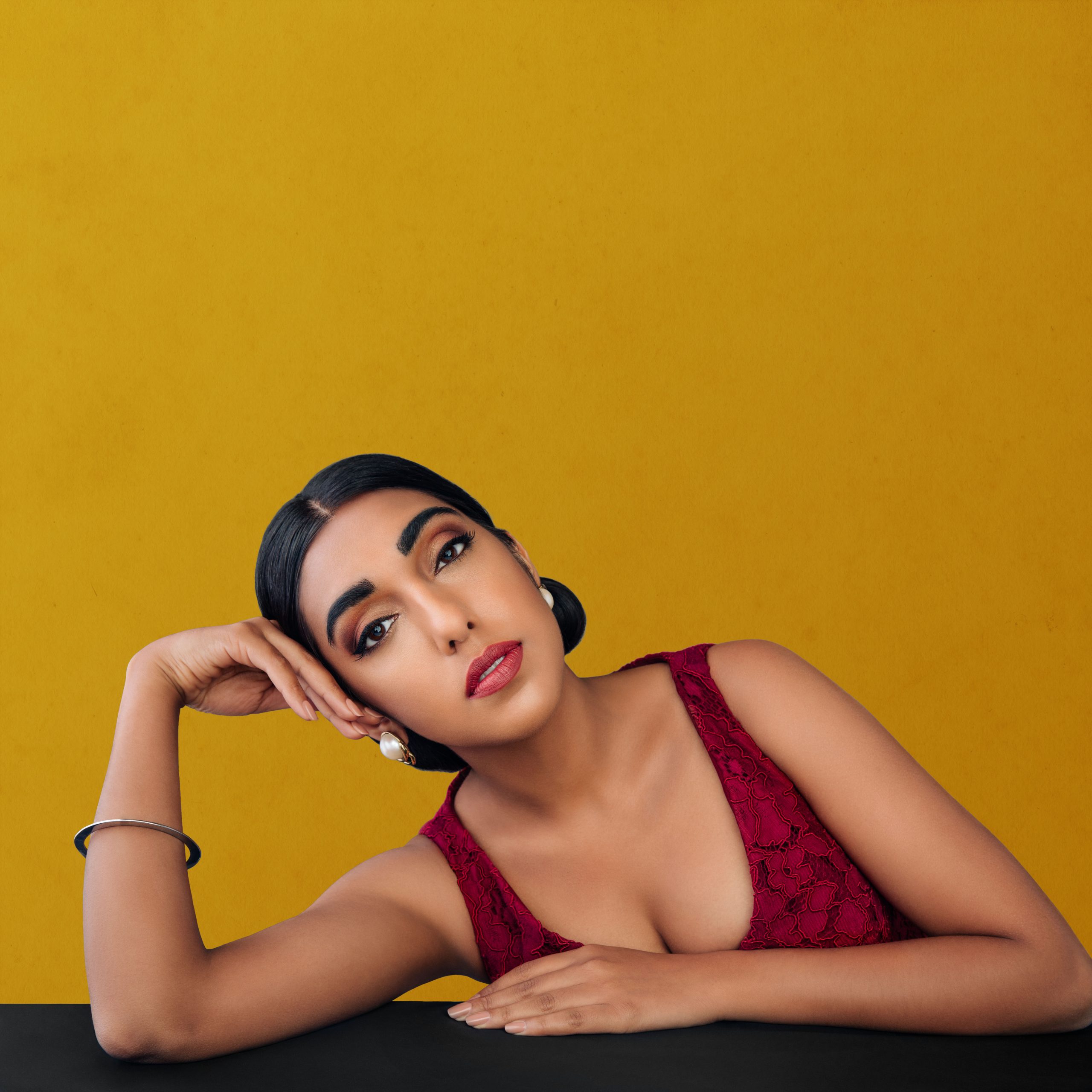 2019-01 Rupi Kaur – rupi kaur – credit nabil shash – 3