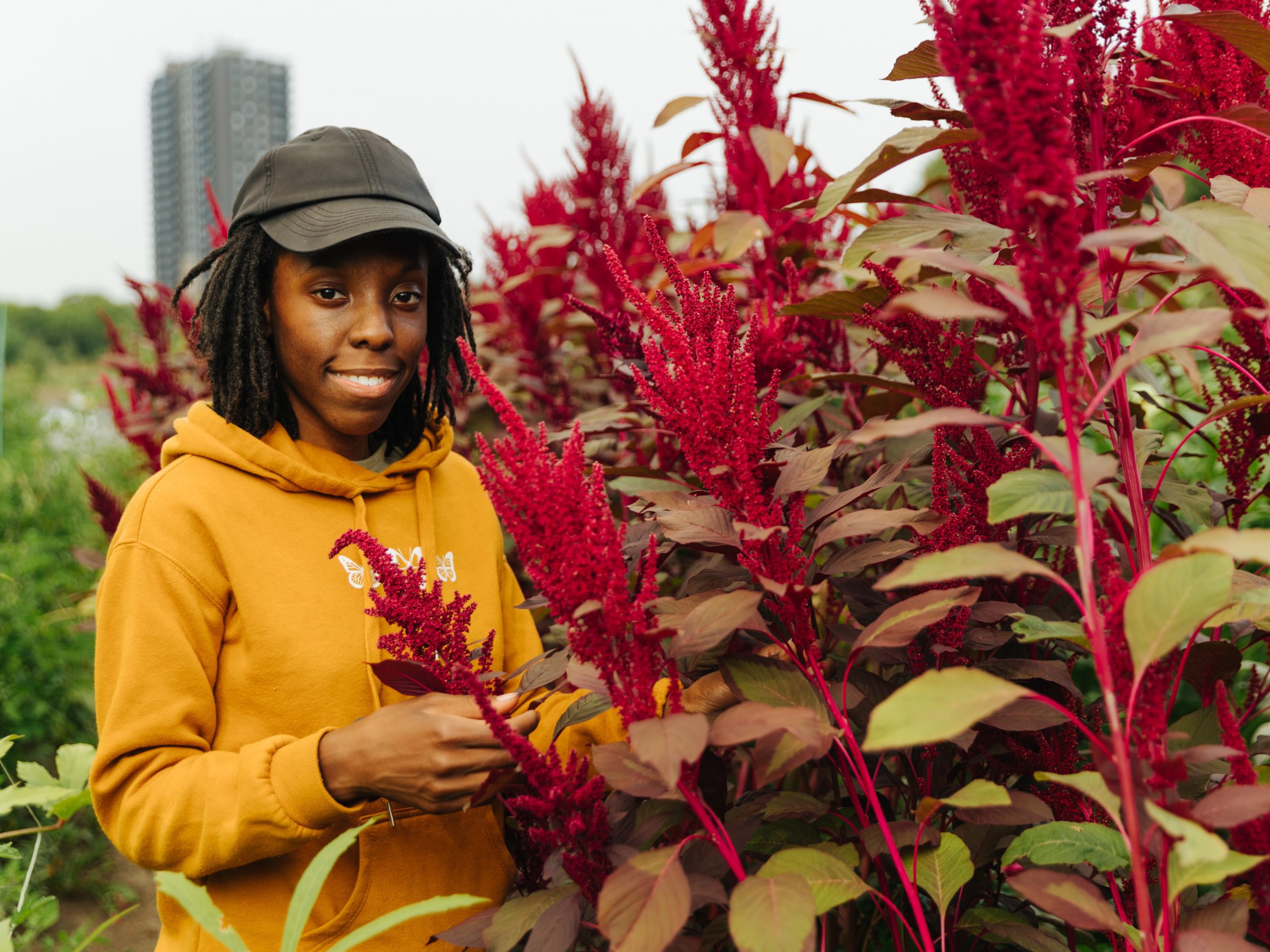 Nabil Shash Photography Paris Toronto Lifestyle Photographer