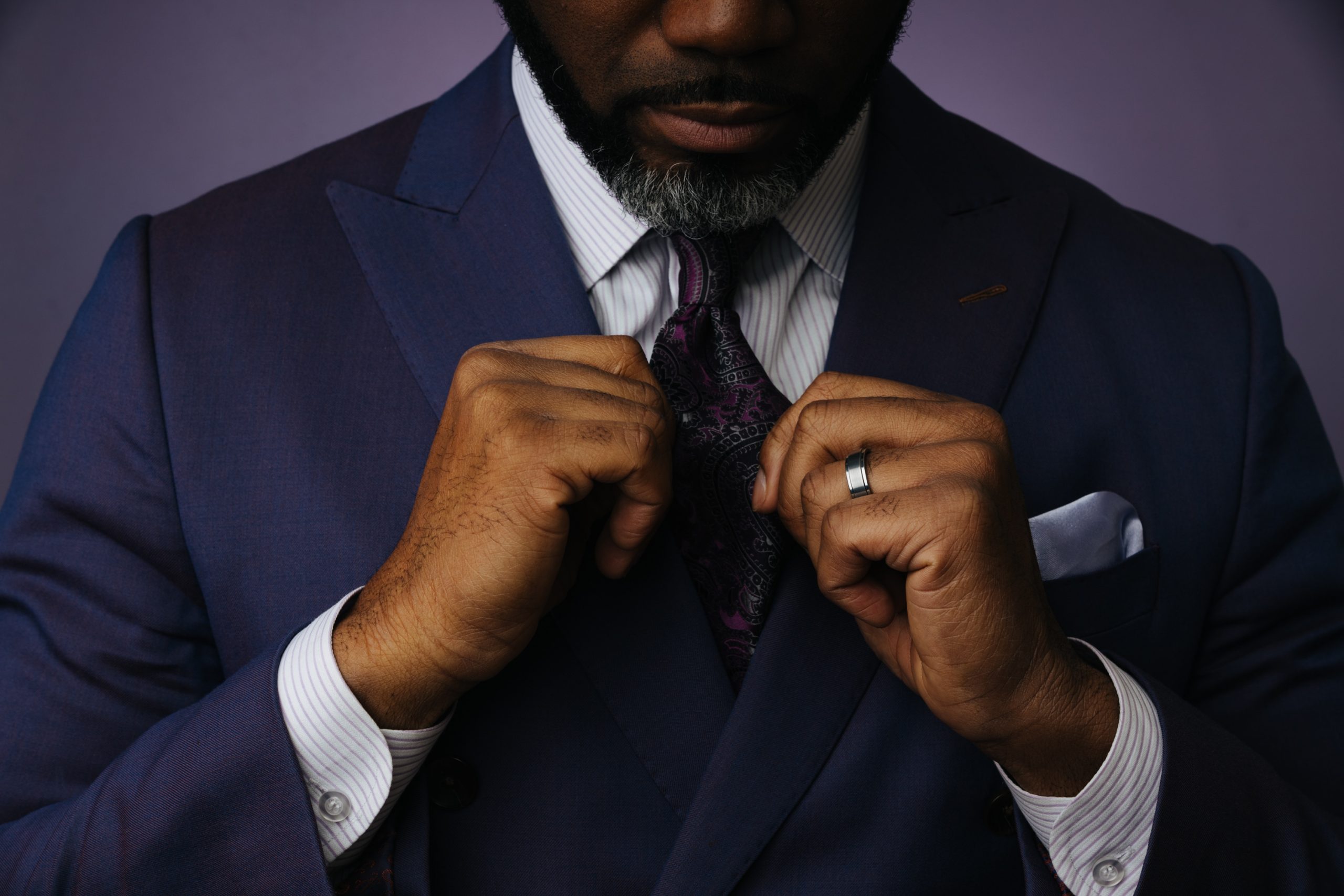 2021-11-15 Chinedu – 5116