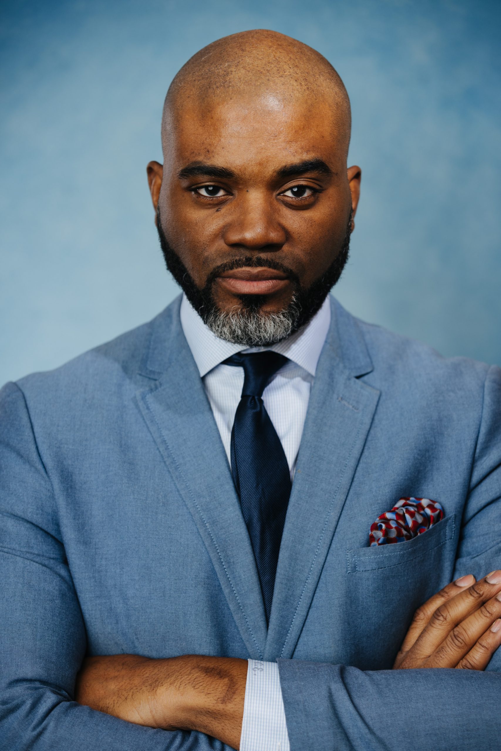 2021-11-15 Chinedu – 5245