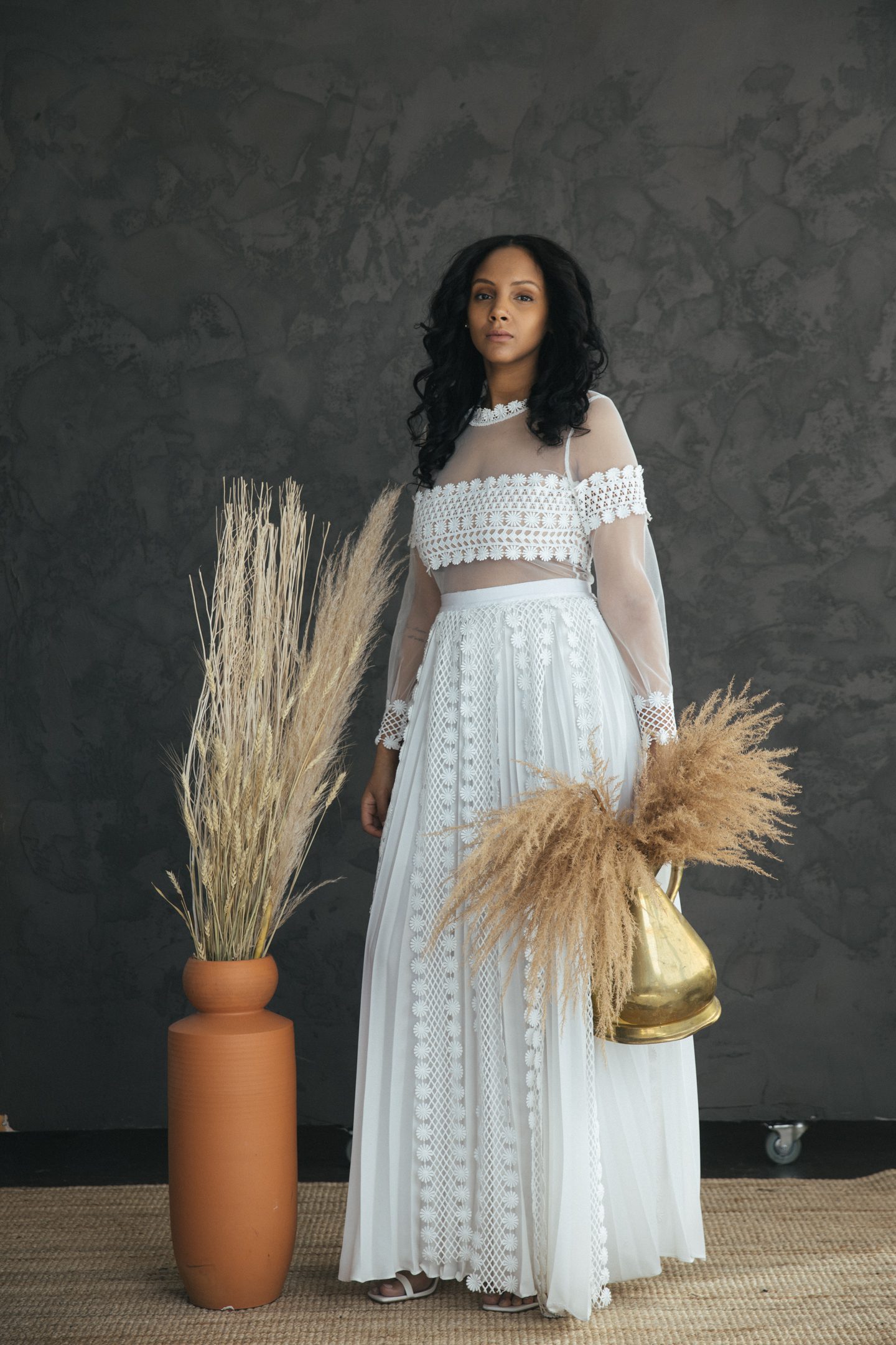 Bana and Ben Portraits-6415