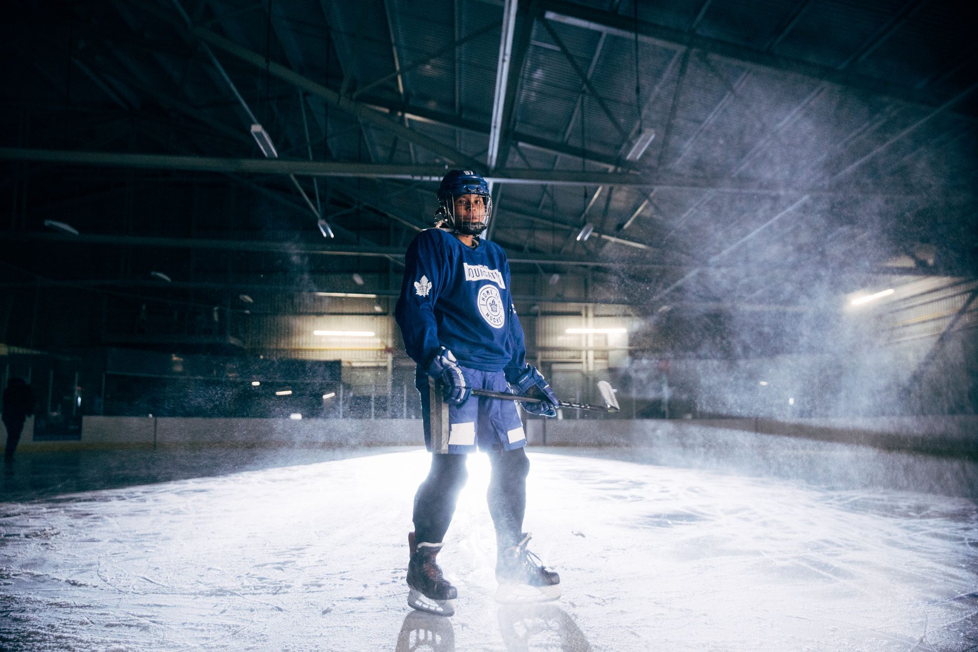 Nabil Shash Photography Paris Toronto Lifestyle Photographer