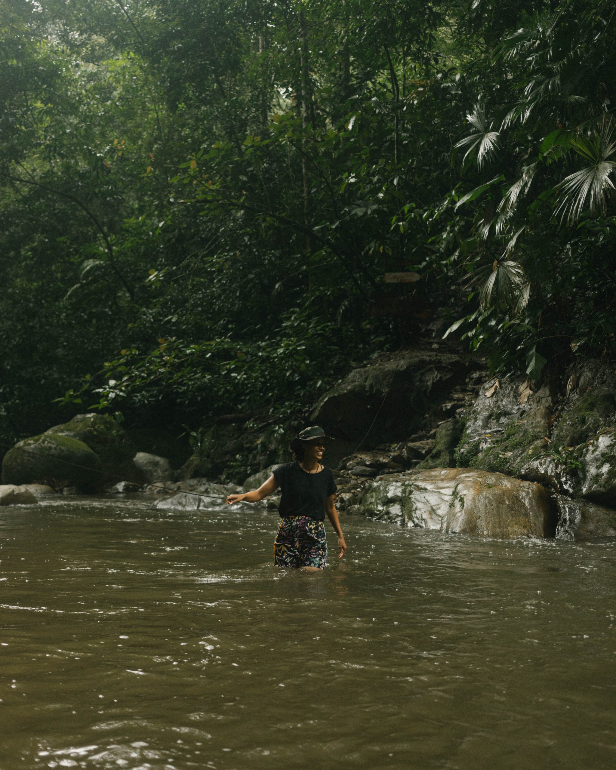 Instagram Columbia-1001