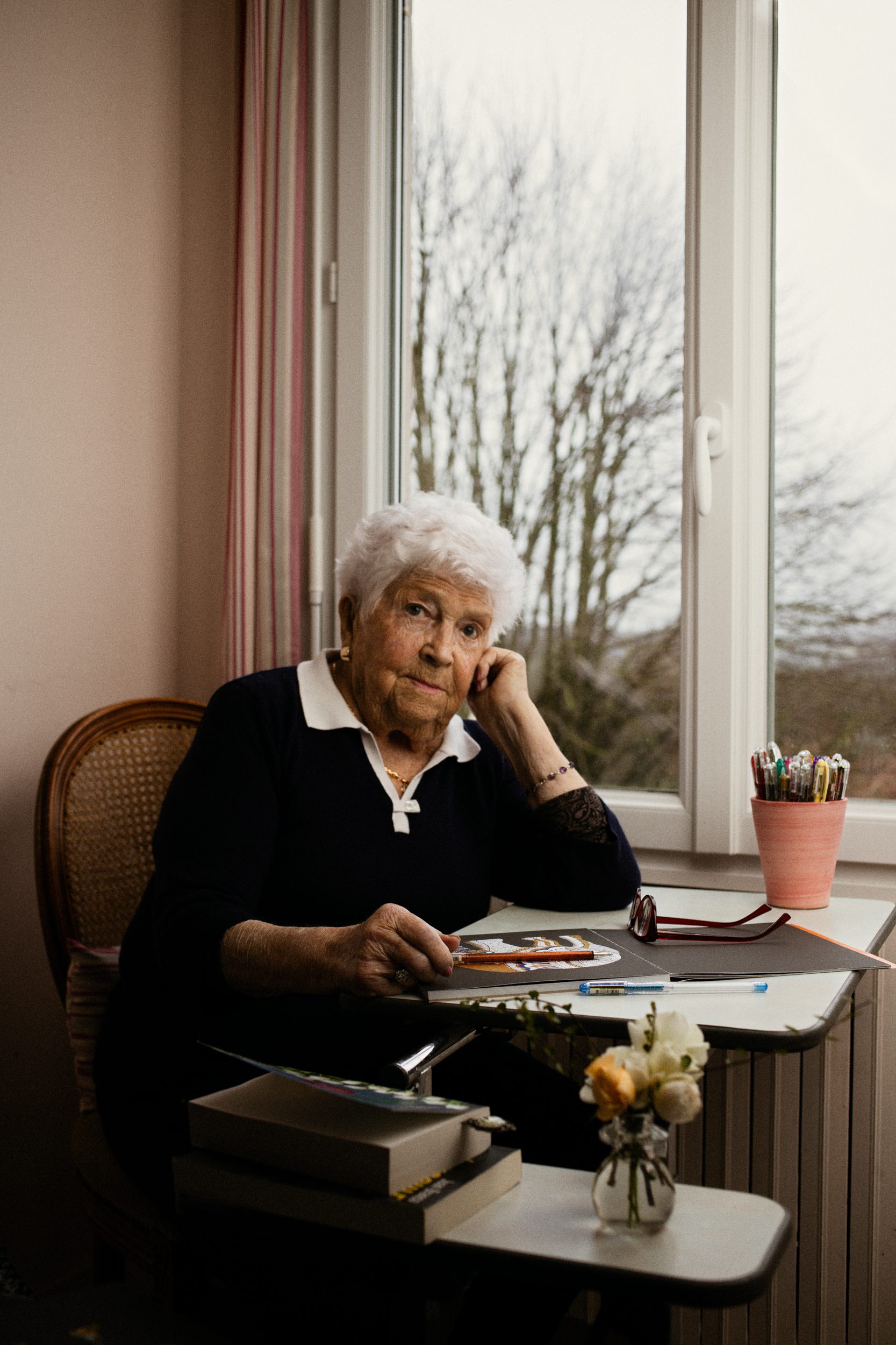 Nabil Shash Photography Paris Toronto Lifestyle Photographer