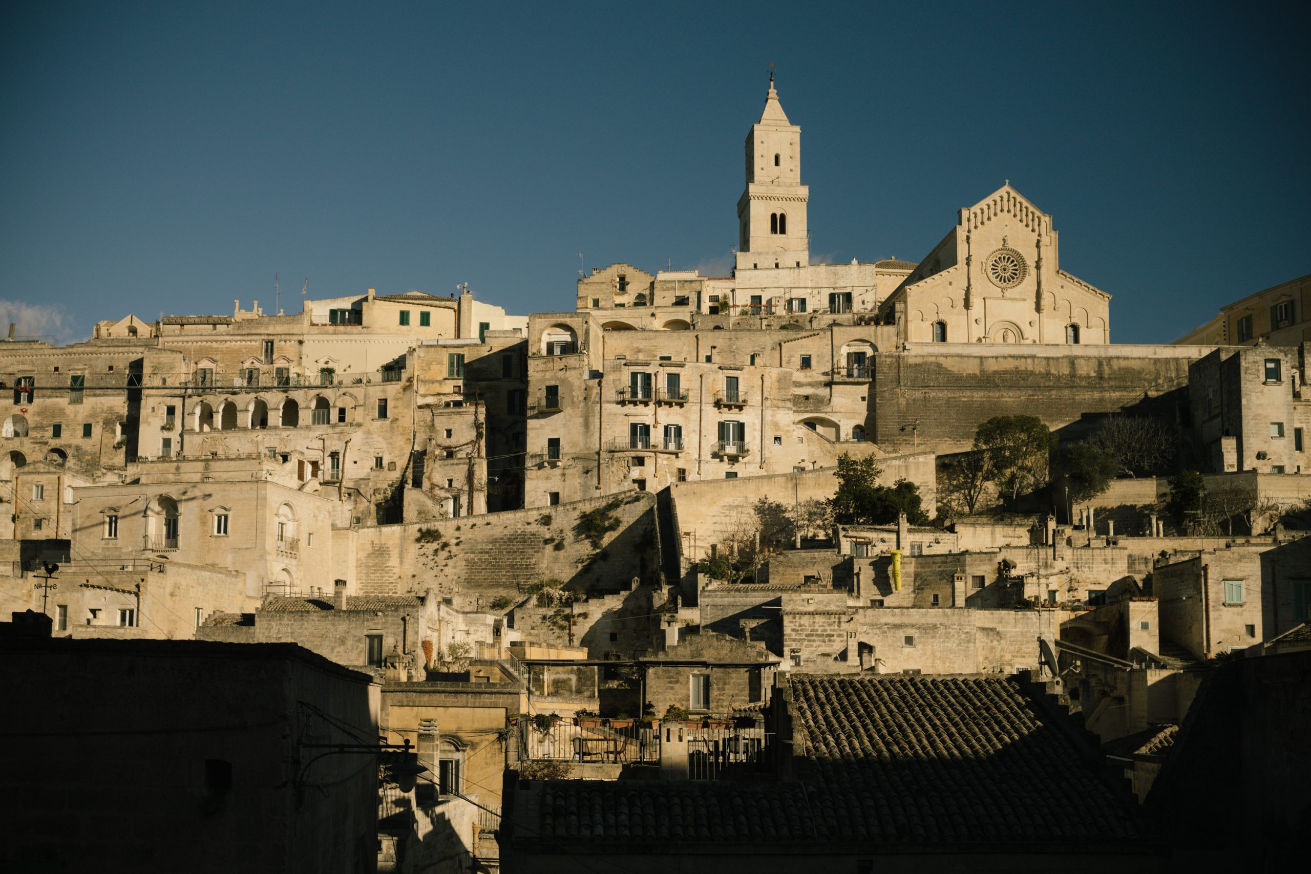 Matera-7693