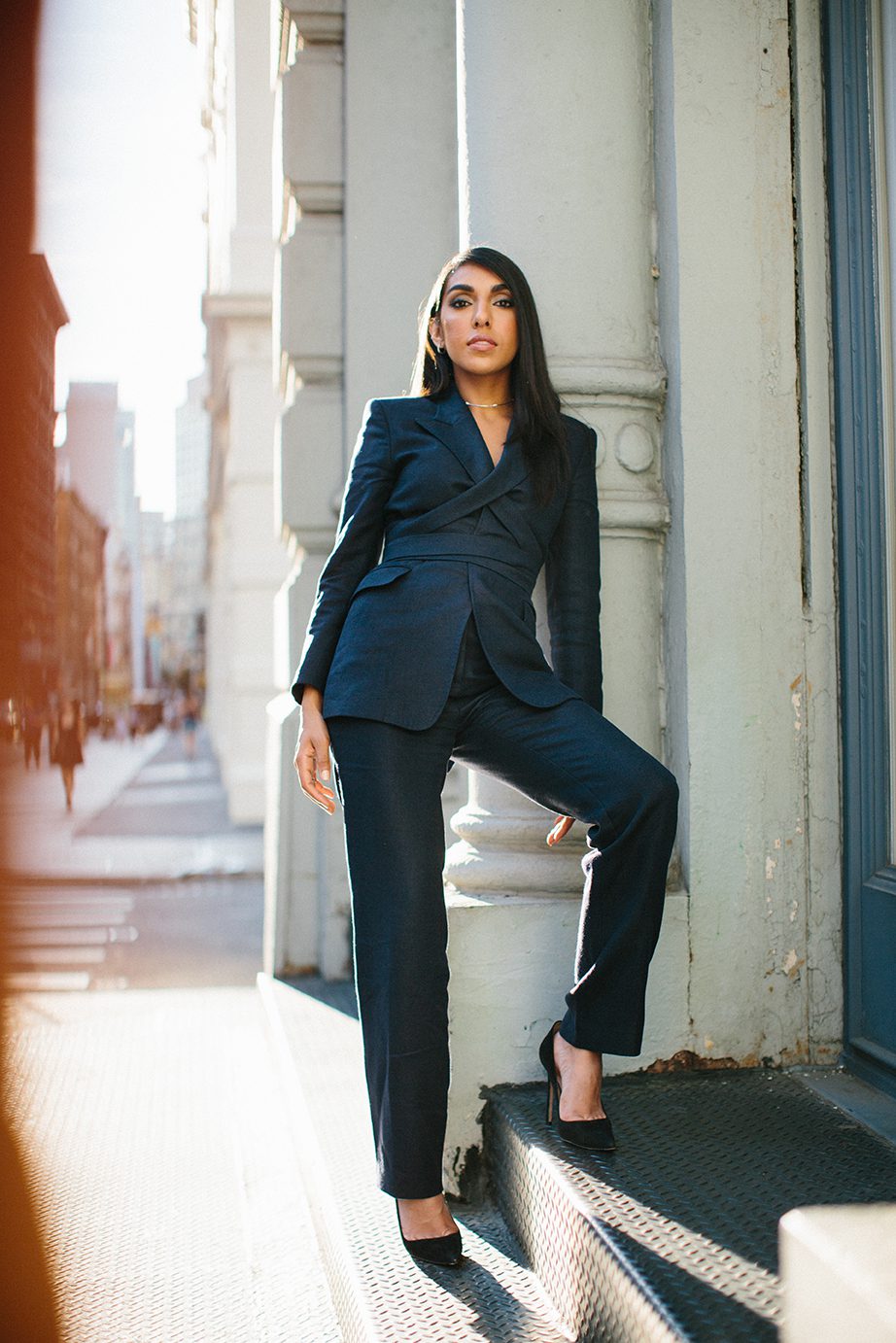 Nabil Shash Photography Paris Toronto Lifestyle Photographer