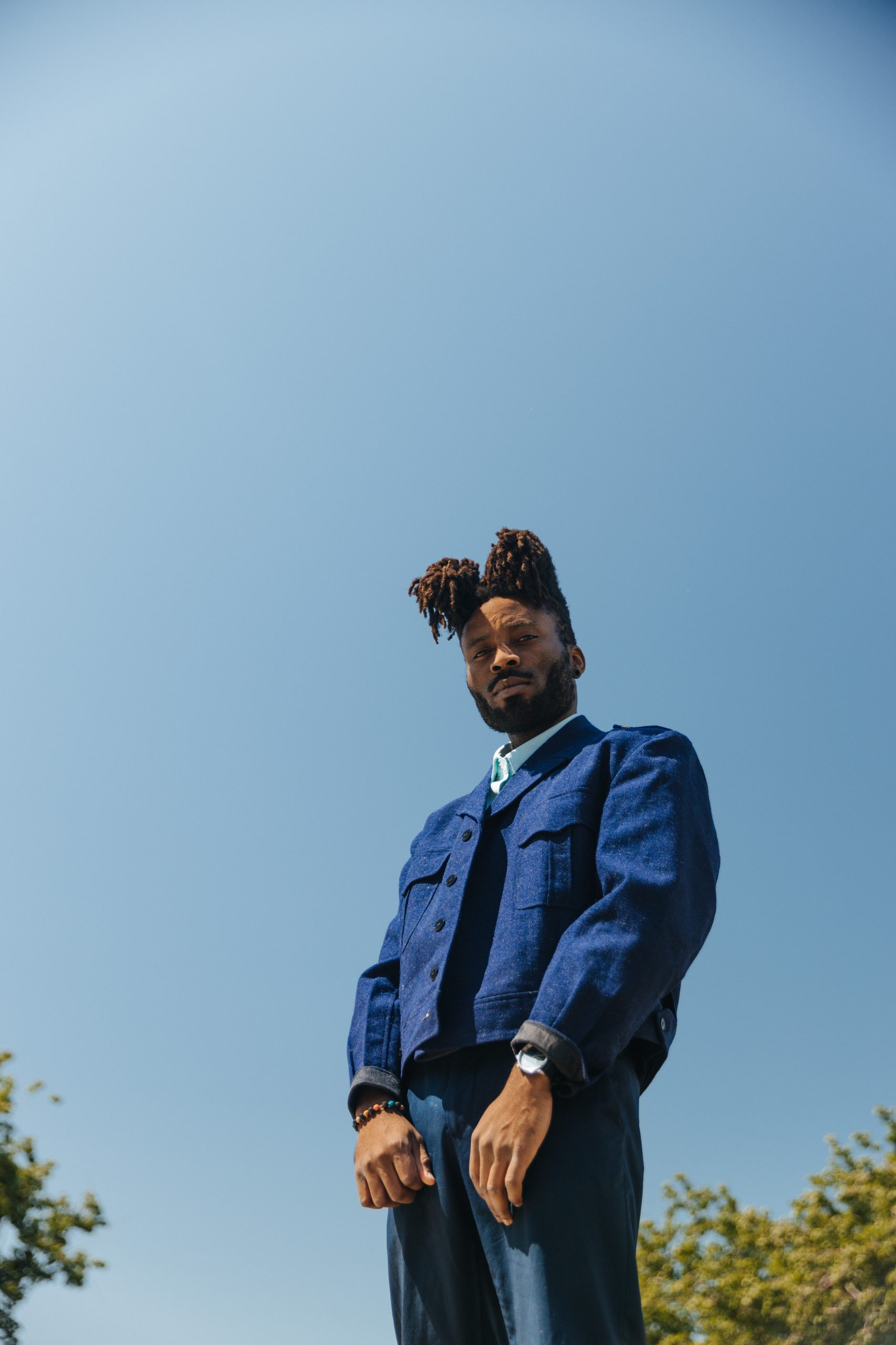 Nabil Shash Photography Paris Toronto Lifestyle Photographer