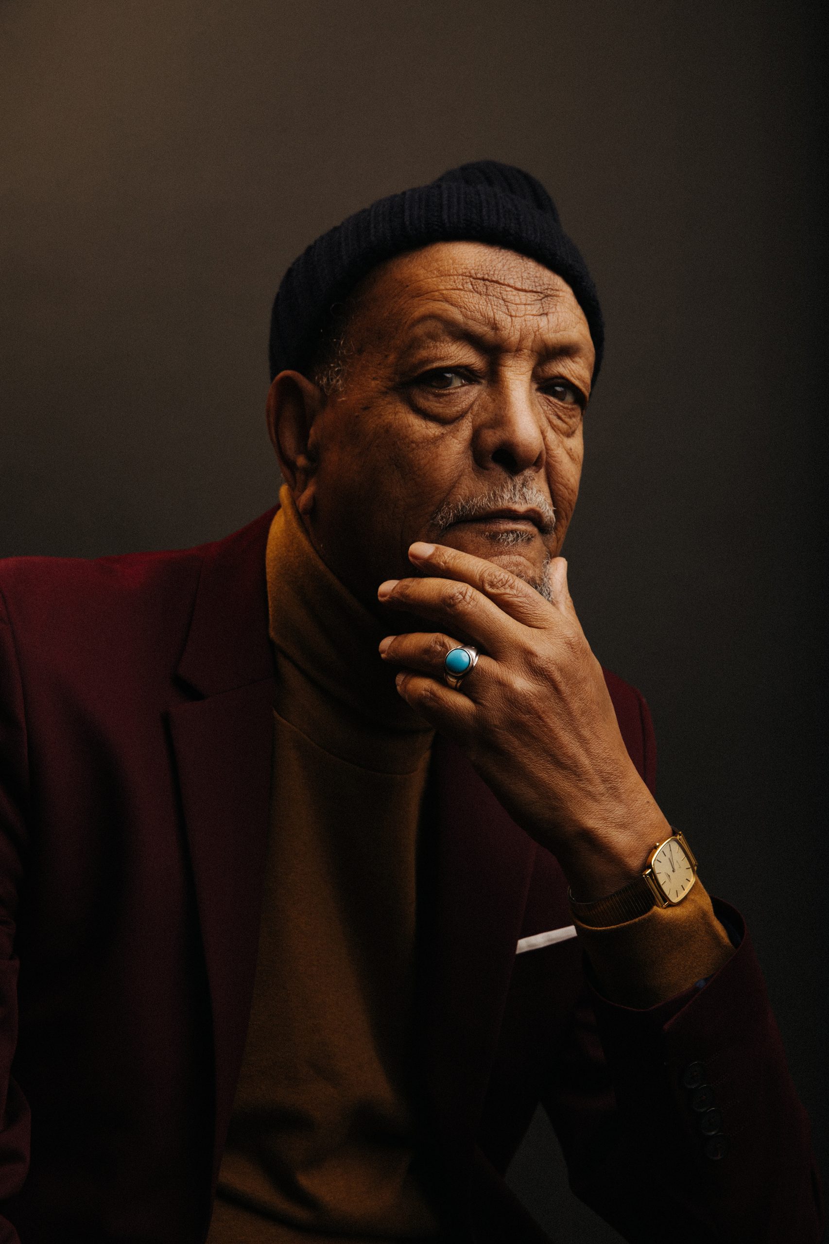 Nabil Shash Photography Portfolio Paris 2023 – 112