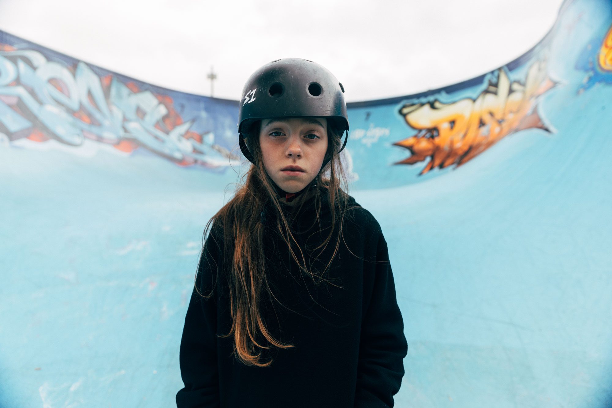 Nabil Shash Photography Paris Toronto Lifestyle Photographer