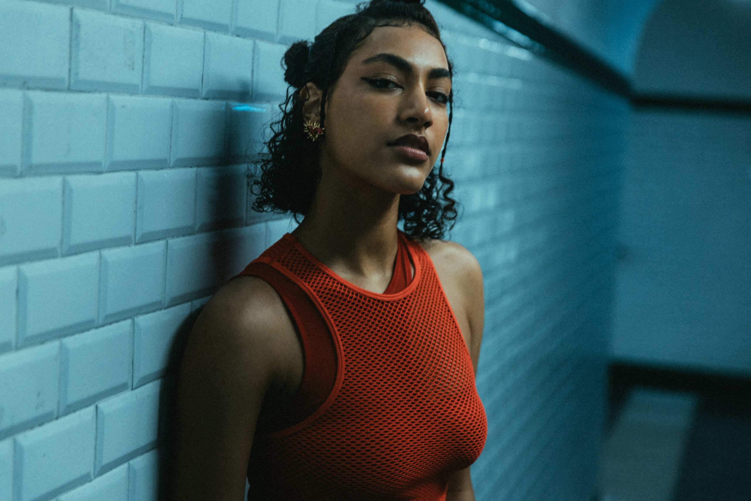 Nabil Shash Photography Paris Toronto Lifestyle Photographer Portfolio Paris 2023 – 114