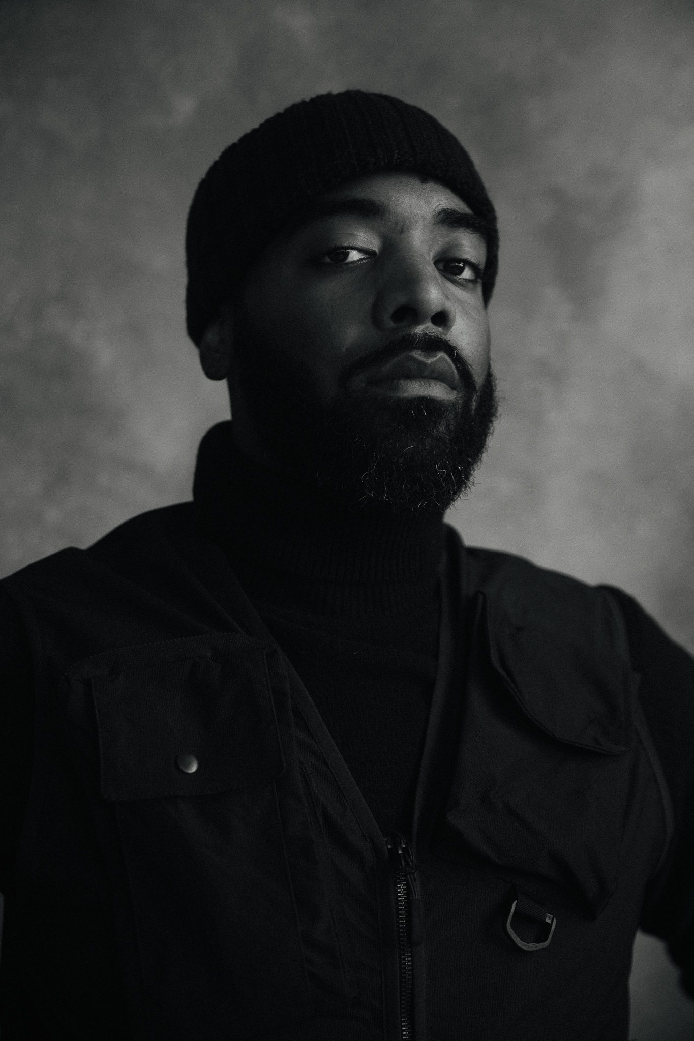 Nabil Shash Photography Portfolio Paris 2023 – 118