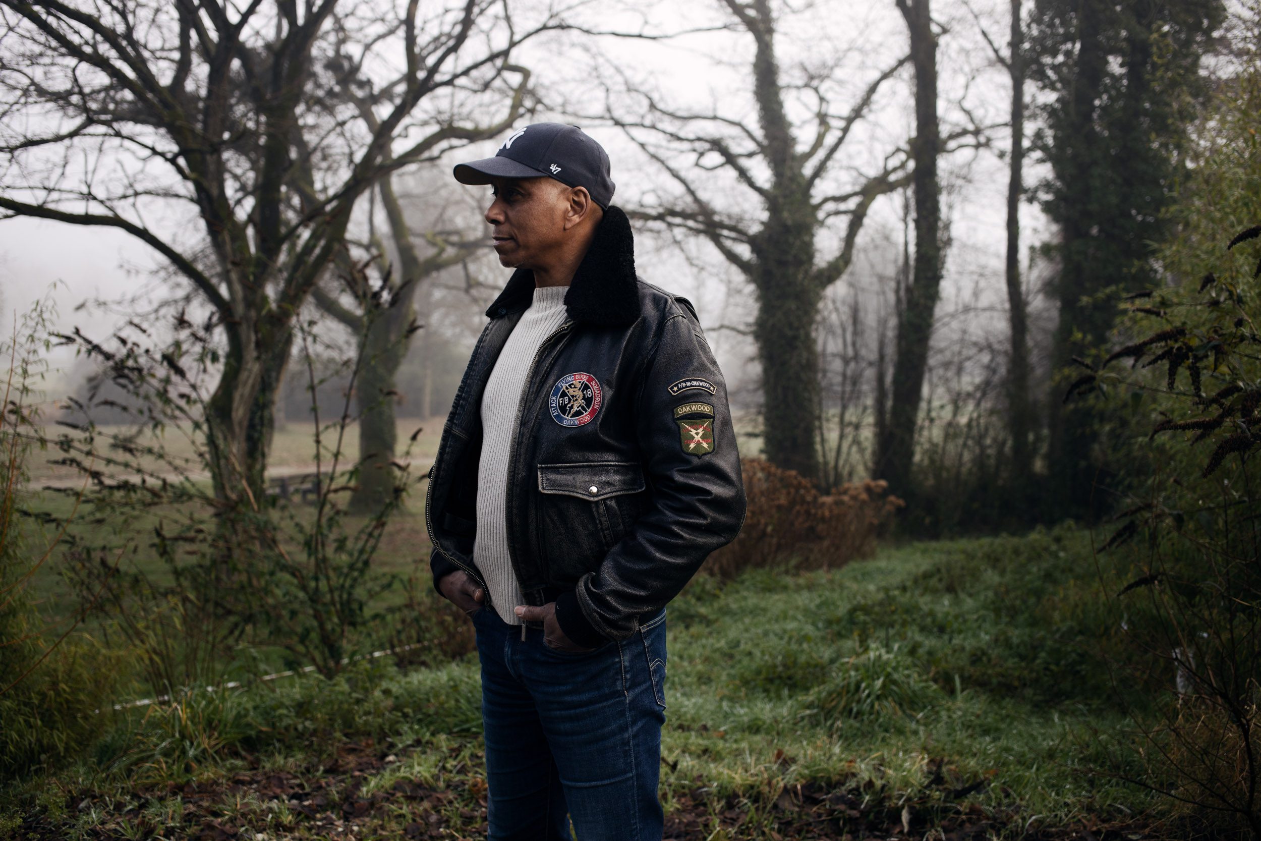 Nabil Shash Photography Paris Toronto Lifestyle Photographer