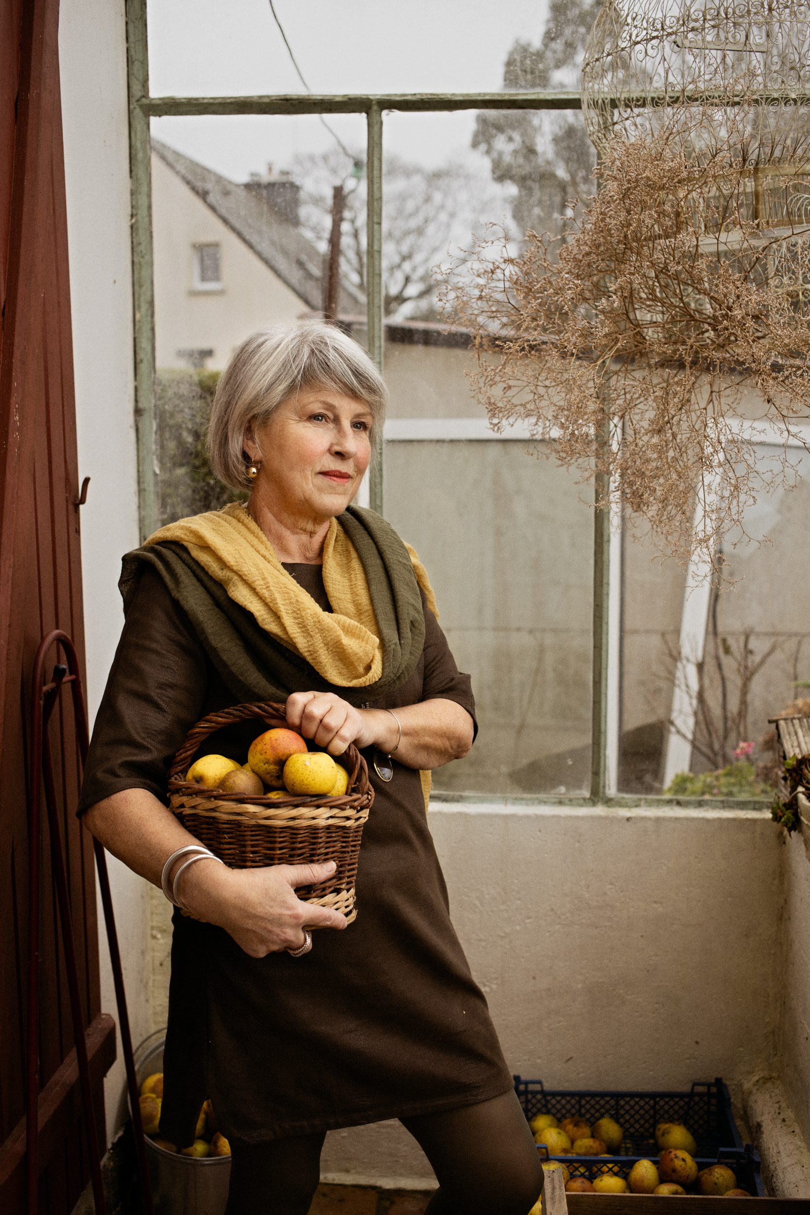 Nabil Shash Photography Paris Toronto Lifestyle Photographer