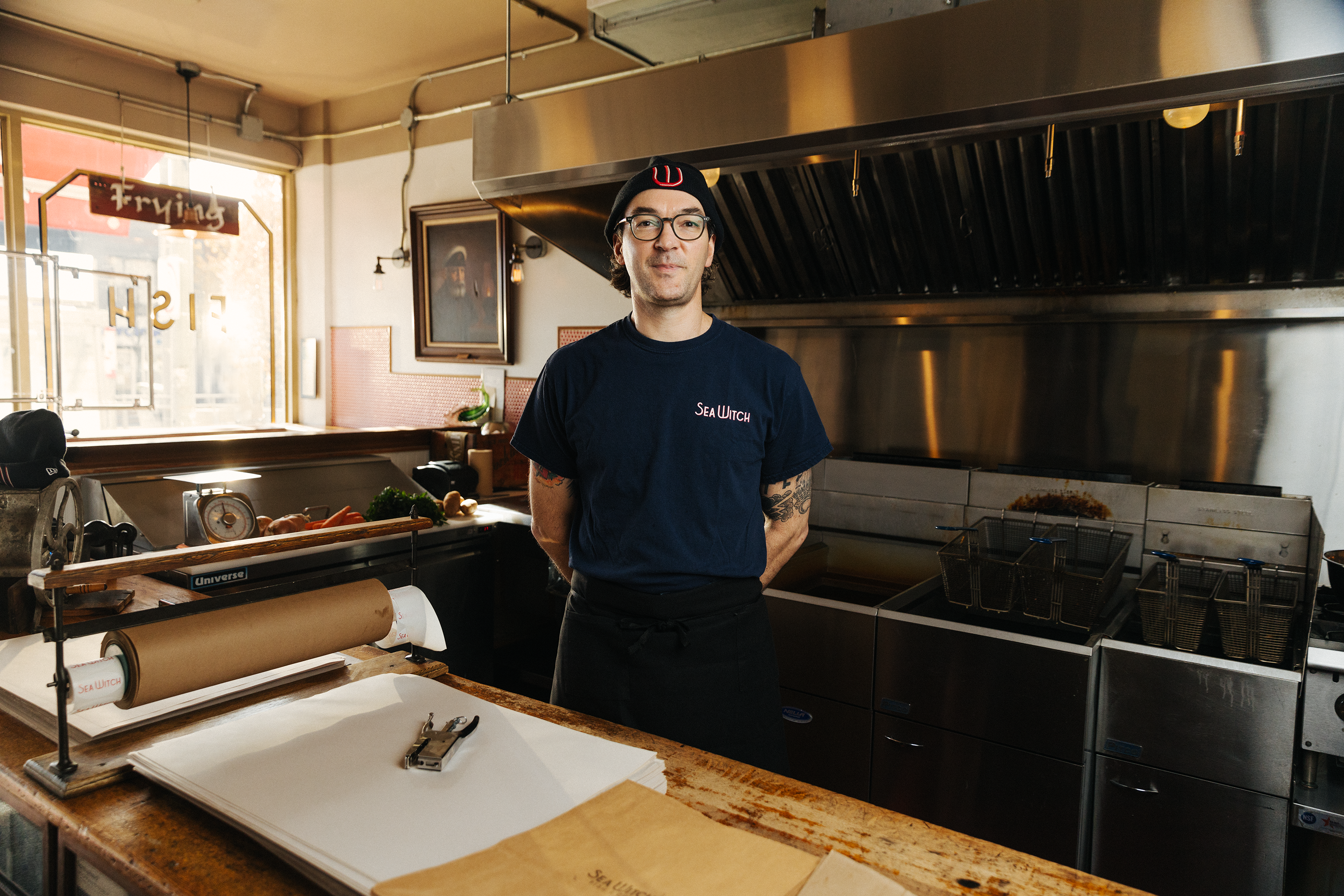 Nabil Shash Photography Paris Toronto Lifestyle Photographer