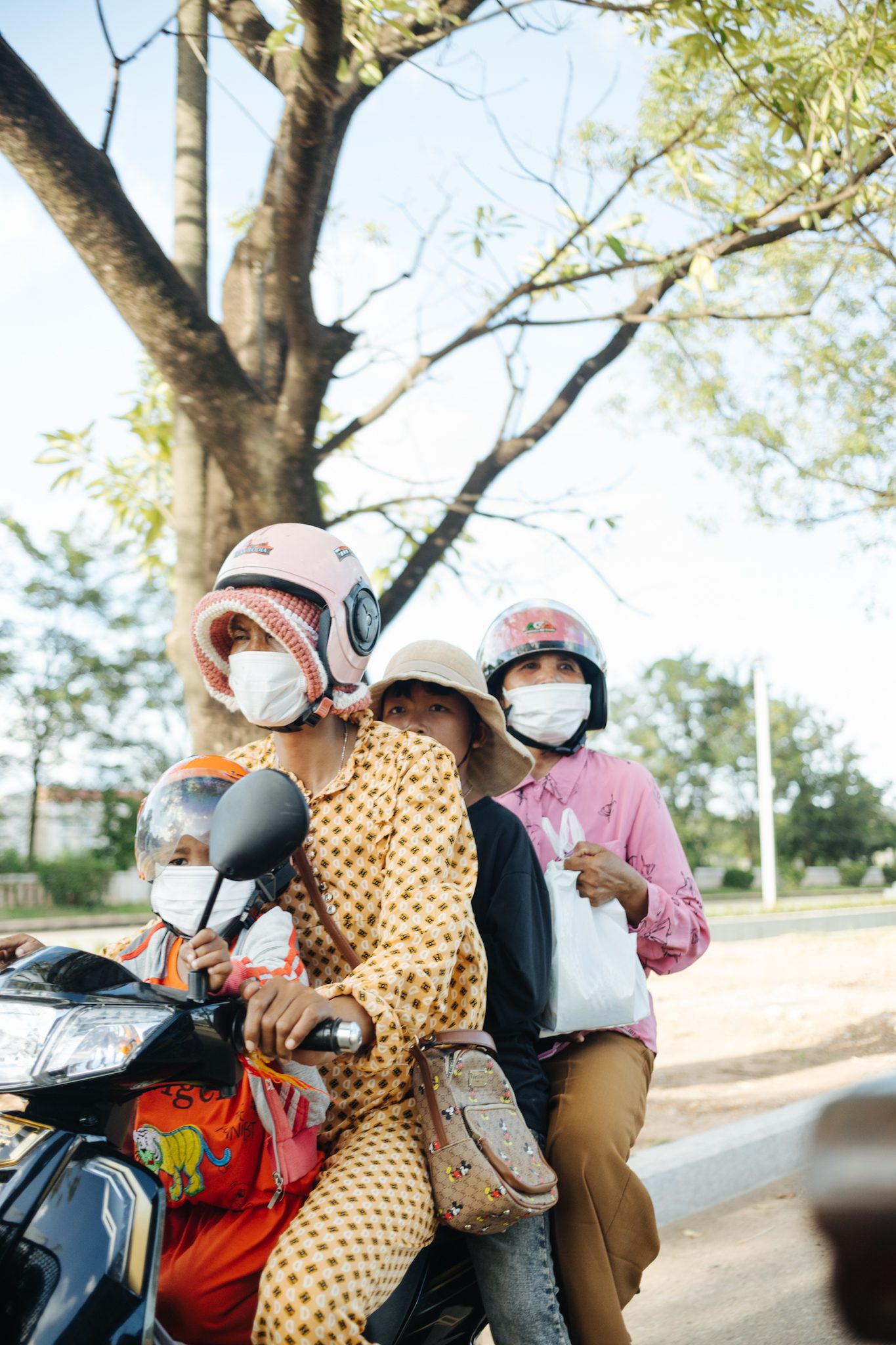 Siem Reap 2022 – 1479