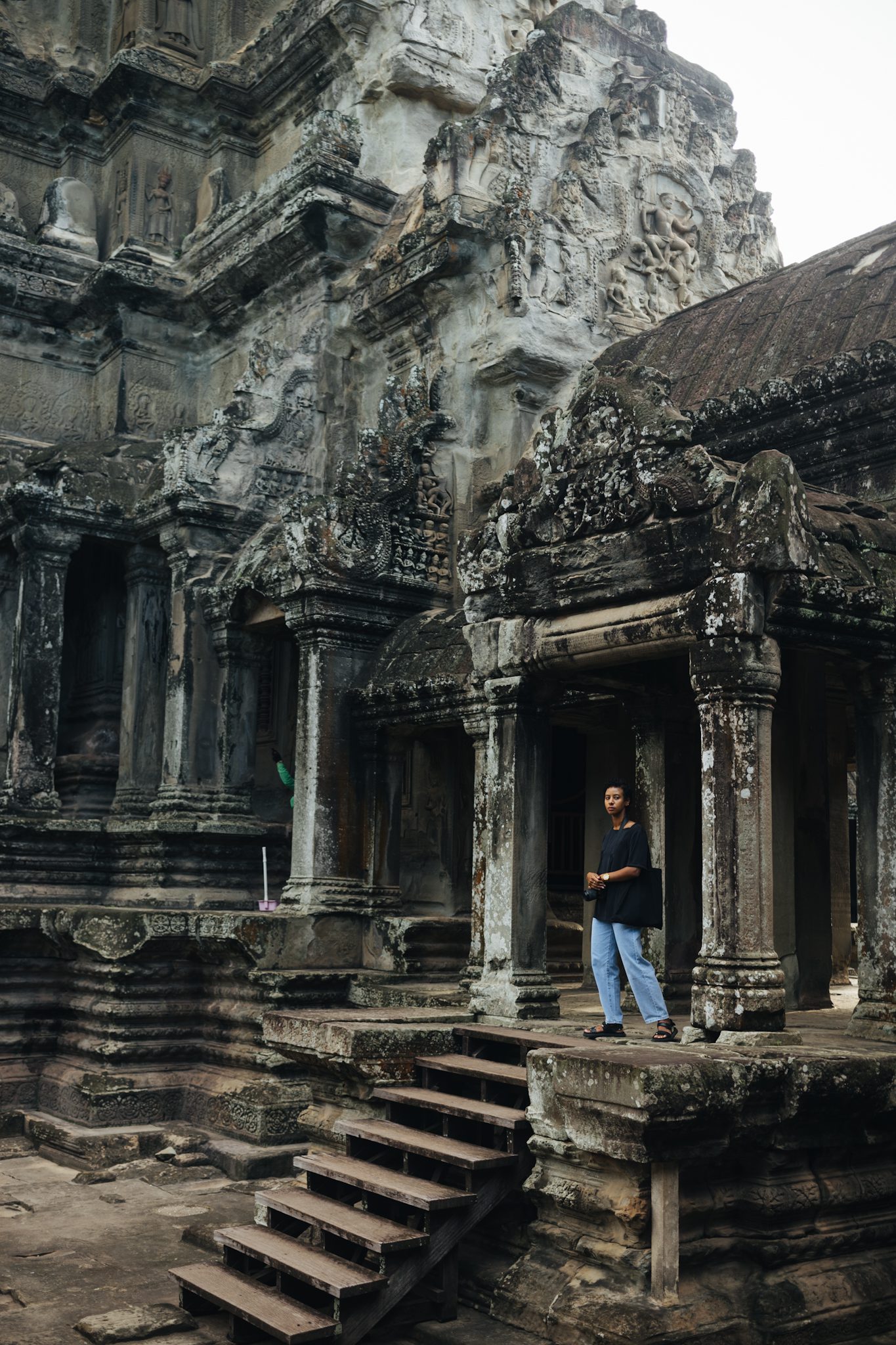 Siem Reap 2022 – 1726