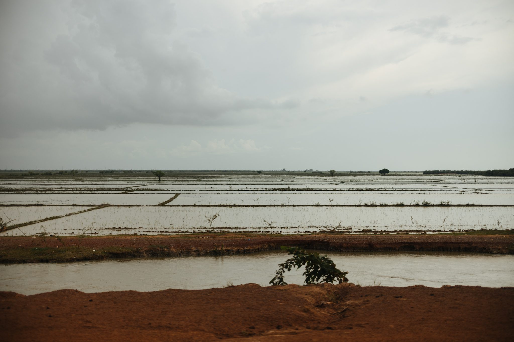 Siem Reap 2022 – 2096