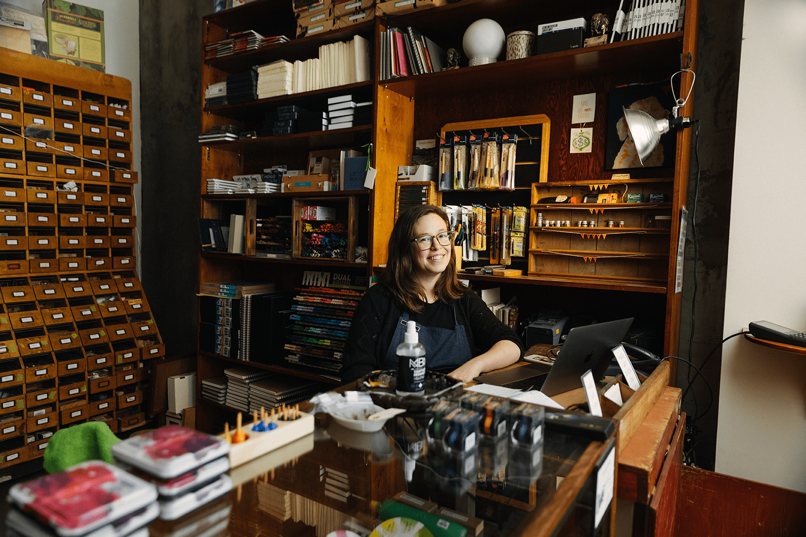 Nabil Shash Photography Paris Toronto Lifestyle Photographer